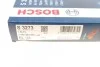 <strong>Повітряний фільтр BOSCH 1457433273 (фото 7)</strong>