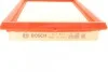 <strong>Повітряний фільтр BOSCH 1 457 433 274 (фото 5)</strong>