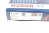 <strong>Повітряний фільтр BOSCH 1 457 433 274 (фото 7)</strong>