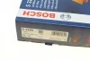 <strong>Повітряний фільтр BOSCH 1 457 433 280 (фото 5)</strong>