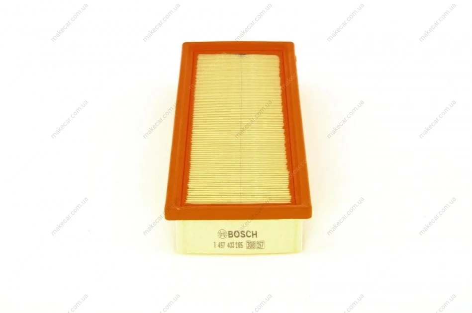 <strong>Воздушный фильтр BOSCH 1457433285 (фото 1)</strong>