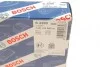 <strong>Повітряний фільтр BOSCH 1457433290 (фото 5)</strong>