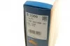 <strong>Повітряний фільтр BOSCH 1 457 433 300 (фото 5)</strong>
