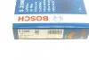 <strong>Повітряний фільтр BOSCH 1457433306 (фото 5)</strong>