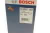 <strong>Фільтр повітряний BOSCH 1 457 433 307 (фото 6)</strong>