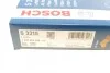 <strong>Повітряний фільтр BOSCH 1 457 433 315 (фото 7)</strong>
