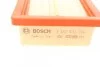 <strong>Повітряний фільтр BOSCH 1 457 433 316 (фото 5)</strong>
