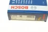 <strong>Повітряний фільтр BOSCH 1 457 433 319 (фото 5)</strong>