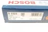 <strong>Повітряний фільтр BOSCH 1457433323 (фото 7)</strong>