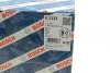 <strong>Повітряний фільтр BOSCH 1 457 433 332 (фото 6)</strong>