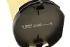 <strong>Повітряний фільтр BOSCH 1457433333 (фото 4)</strong>