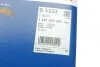<strong>Повітряний фільтр BOSCH 1457433333 (фото 6)</strong>