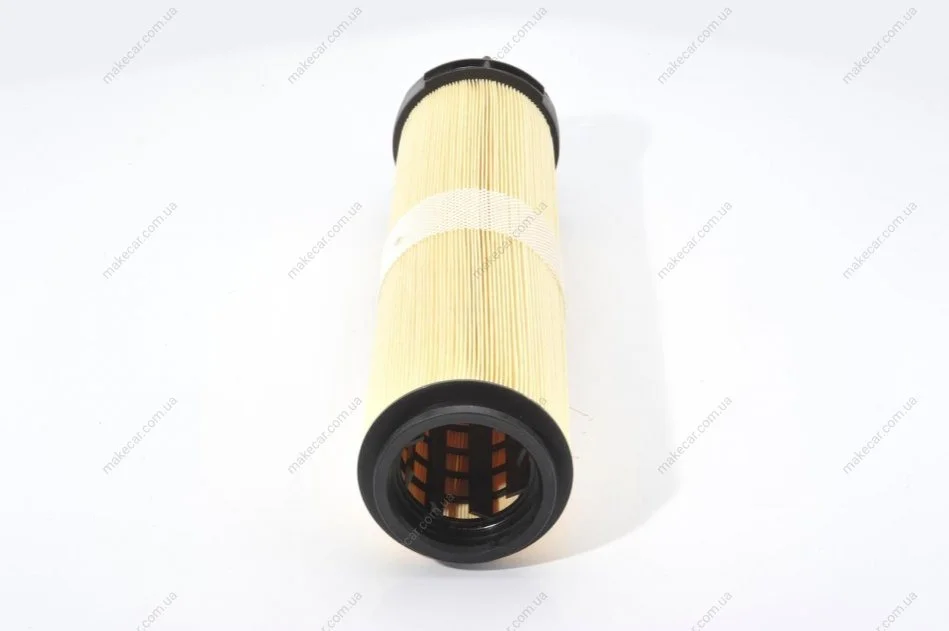 <strong>Повітряний фільтр BOSCH 1 457 433 334 (фото 1)</strong>