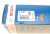 <strong>Повітряний фільтр BOSCH 1457433337 (фото 8)</strong>