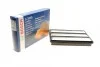 <strong>Повітряний фільтр BOSCH 1457433339 (фото 1)</strong>