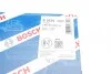 <strong>Повітряний фільтр BOSCH 1 457 433 524 (фото 3)</strong>