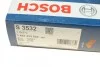 <strong>Повітряний фільтр BOSCH 1457433532 (фото 5)</strong>