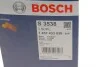 <strong>Повітряний фільтр BOSCH 1457433538 (фото 6)</strong>