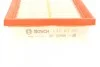 <strong>Повітряний фільтр BOSCH 1457433539 (фото 5)</strong>