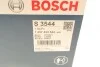 <strong>Повітряний фільтр BOSCH 1 457 433 544 (фото 7)</strong>