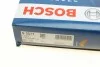<strong>Повітряний фільтр BOSCH 1457433571 (фото 5)</strong>