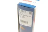 <strong>Повітряний фільтр BOSCH 1457433573 (фото 5)</strong>