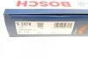 <strong>Повітряний фільтр BOSCH 1 457 433 578 (фото 6)</strong>