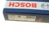 <strong>Повітряний фільтр BOSCH 1457433579 (фото 6)</strong>