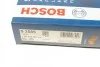 <strong>Повітряний фільтр BOSCH 1 457 433 585 (фото 5)</strong>