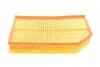 <strong>Повітряний фільтр BOSCH 1457433587 (фото 2)</strong>