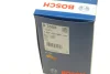 <strong>Повітряний фільтр BOSCH 1 457 433 588 (фото 6)</strong>