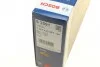 <strong>Повітряний фільтр BOSCH 1457433591 (фото 6)</strong>