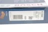 <strong>Повітряний фільтр BOSCH 1 457 433 594 (фото 3)</strong>