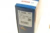 <strong>Повітряний фільтр BOSCH 1 457 433 596 (фото 6)</strong>