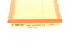 <strong>Повітряний фільтр BOSCH 1457433603 (фото 4)</strong>