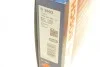 <strong>Повітряний фільтр BOSCH 1457433603 (фото 5)</strong>