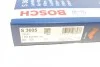 <strong>Повітряний фільтр BOSCH 1457433605 (фото 7)</strong>