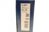 <strong>Повітряний фільтр BOSCH 1457433607 (фото 7)</strong>