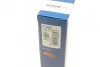 <strong>Повітряний фільтр BOSCH 1457433609 (фото 6)</strong>