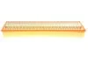 <strong>Повітряний фільтр BOSCH 1457433626 (фото 3)</strong>