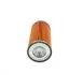 <strong>Повітряний фільтр BOSCH 1457433677 (фото 2)</strong>