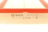 <strong>Повітряний фільтр BOSCH 1 457 433 699 (фото 5)</strong>