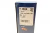 <strong>Повітряний фільтр BOSCH 1 457 433 699 (фото 7)</strong>