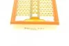 <strong>Повітряний фільтр BOSCH 1457433700 (фото 4)</strong>