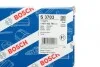 <strong>Повітряний фільтр BOSCH 1 457 433 703 (фото 7)</strong>