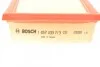 <strong>Повітряний фільтр BOSCH 1457433713 (фото 6)</strong>