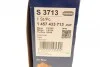 <strong>Повітряний фільтр BOSCH 1457433713 (фото 8)</strong>
