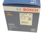 <strong>Повітряний фільтр BOSCH 1 457 433 715 (фото 7)</strong>