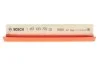 <strong>Повітряний фільтр BOSCH 1 457 433 716 (фото 4)</strong>