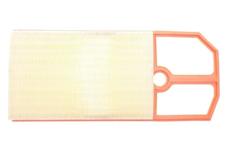 Повітряний фільтр для Volkswagen, Seat, Skoda BOSCH 1 457 433 716 фото товару